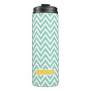 Search for zig travel mugs Modern