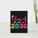 Search for growing family cards Humour