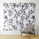 Search for navy and white art Simple