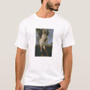 Search for martyr clothing Christian