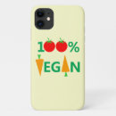 Search for vegans iphone cases Cute