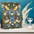 Search for antique plaques Vintage