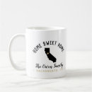 Search for california home mugs Modern