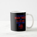 Search for id mugs No more biden