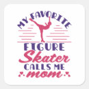 Search for figure stickers Skate