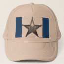 Search for sheriffs hats Star