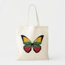 Search for lithuania bags Flag of lithuania