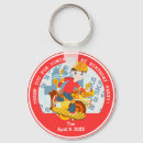 Search for skateboard key rings Graffiti