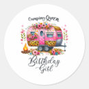 Search for for birthd stickers Adventure awaits