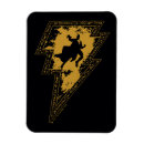 Search for rock icon magnets Dc comic movie