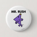 Search for rush badges Vintage