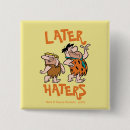 Search for barney badges Classic cartoon