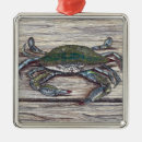 Search for chesapeake bay christmas tree decorations Beach