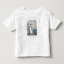 Search for 1838 tshirts After