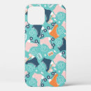Search for roller skate iphone cases Vintage