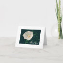 Search for white lily cards Flower