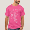 Search for make music not war tshirts Vintage