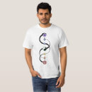 Search for chakra balancing tshirts New age
