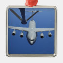 Search for c 17 christmas tree decorations Airlifter