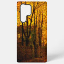 Search for fall samsung cases Halloween