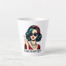 Search for there yet mugs Vintage