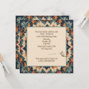 Search for patchwork quilt invitations Quilter