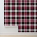 Search for wallpaper Traditional