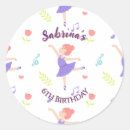 Search for sugar plum fairy stickers Cute