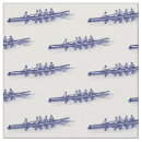 Search for rowing fabric Rowers