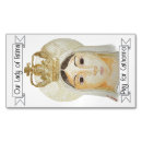 Search for rosary business cards Catholic