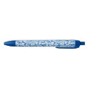 Search for william morris pens Floral