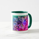 Search for silkies mugs For her