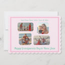 Search for message for dad cards For her