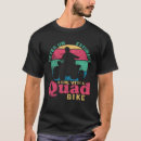 Search for atv tshirts Never
