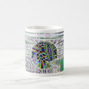 Search for psychedelic mushroom mugs Magic