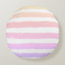 Search for purple and yellow cushions Pastel