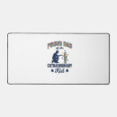 Search for vectorized mousepads Fathergifts