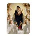 Search for bouguereau magnets William adolphe bouguereau
