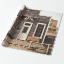 Search for jail wrapping paper Prison