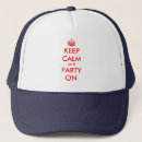 Search for cool text baseball hats Funny