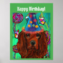 Search for st patty day posters Birthday
