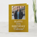 Search for cute boyfriend birthday cards Husband
