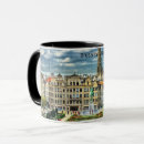 Search for brussels coffee mugs Country