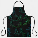 Search for bird flight aprons Flying
