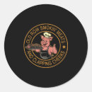 Search for cheeked stickers Vintage