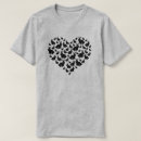 Search for rabbit lover gifts Bunnies