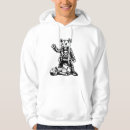 Search for urban culture clothing Underground