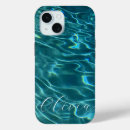 Search for water wave iphone cases Waves