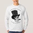 Search for cigar skull tshirts Skulls