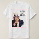 Search for funny independence day tshirts 4th of july